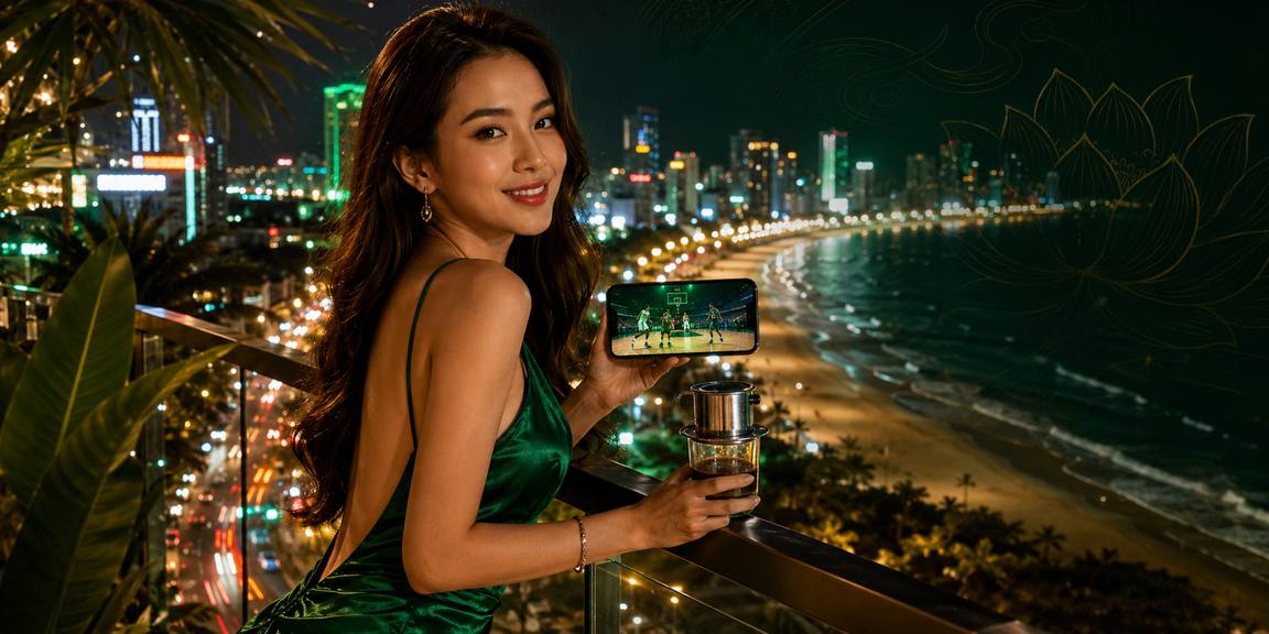 vip389 Đăng ký vip389 – vài bước, đủ để vào sảnh