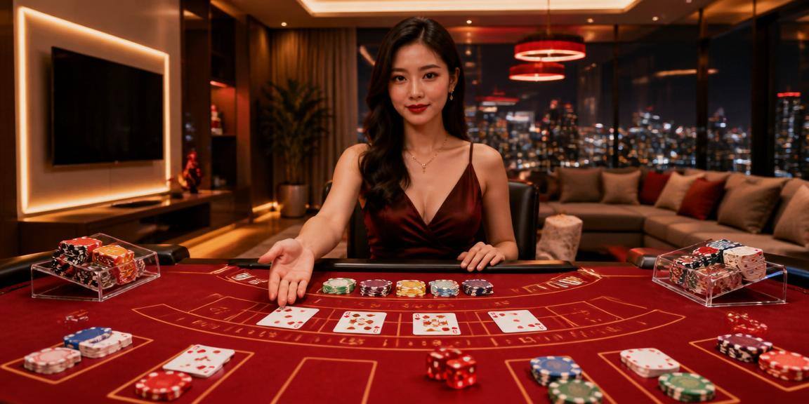 vip389 Thông tin của bạn được xử lý như thế nào tại vip389