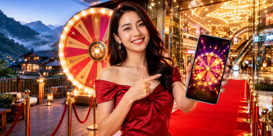 vip389 Thẻ Cào Giải Trí