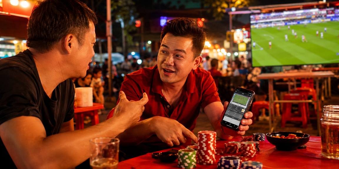 vip389 Crash Thắp Sáng