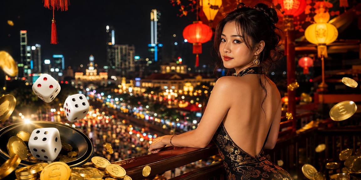 vip389 Slot Đĩa Ngọc