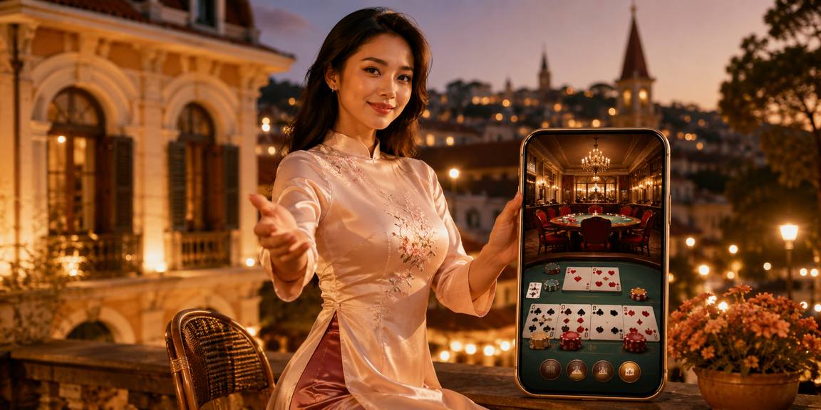 vip389 Slot Mỗi Ngày